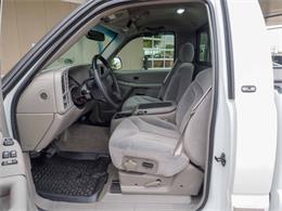 2000 GMC Sierra 1500 (CC-2099387) for sale in Englewood, Colorado