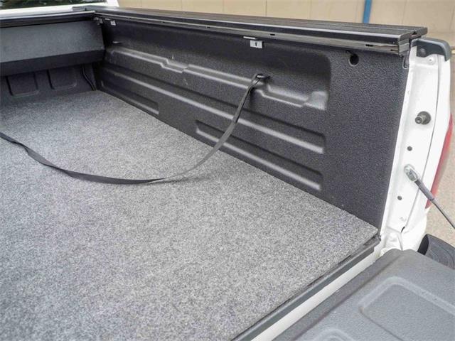 2000 GMC Sierra 1500 (CC-2099387) for sale in Englewood, Colorado