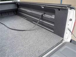 2000 GMC Sierra 1500 (CC-2099387) for sale in Englewood, Colorado