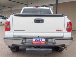 2000 GMC Sierra 1500 (CC-2099387) for sale in Englewood, Colorado