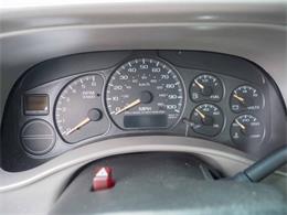 2000 GMC Sierra 1500 (CC-2099387) for sale in Englewood, Colorado