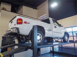 2000 GMC Sierra 1500 (CC-2099387) for sale in Englewood, Colorado