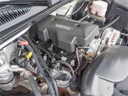 2000 GMC Sierra 1500 (CC-2099387) for sale in Englewood, Colorado