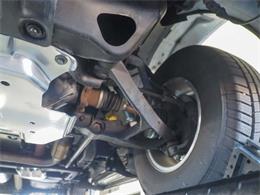 2000 GMC Sierra 1500 (CC-2099387) for sale in Englewood, Colorado