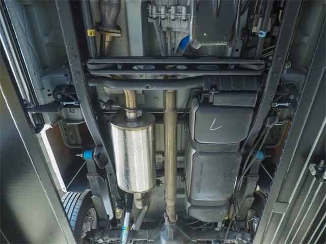 2000 GMC Sierra 1500 (CC-2099387) for sale in Englewood, Colorado