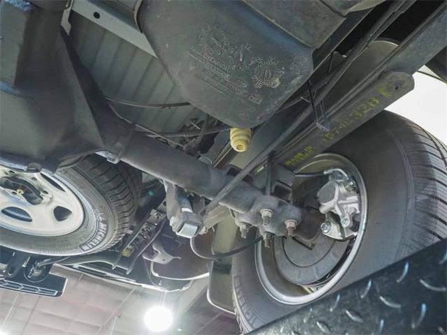 2000 GMC Sierra 1500 (CC-2099387) for sale in Englewood, Colorado