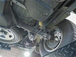 2000 GMC Sierra 1500 (CC-2099387) for sale in Englewood, Colorado
