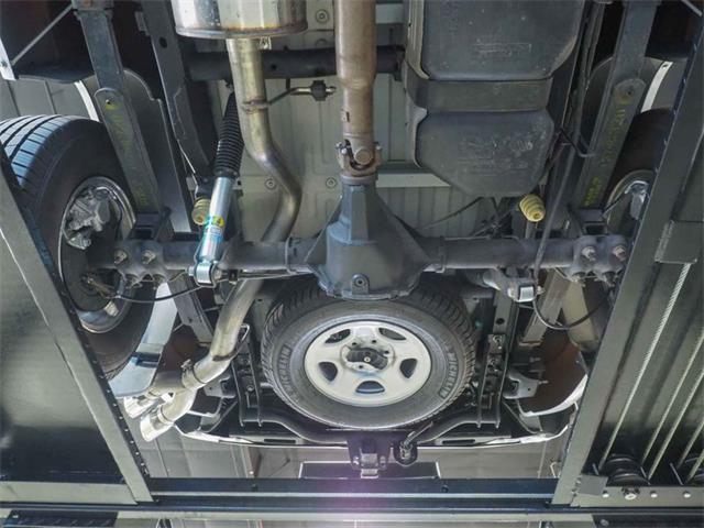 2000 GMC Sierra 1500 (CC-2099387) for sale in Englewood, Colorado