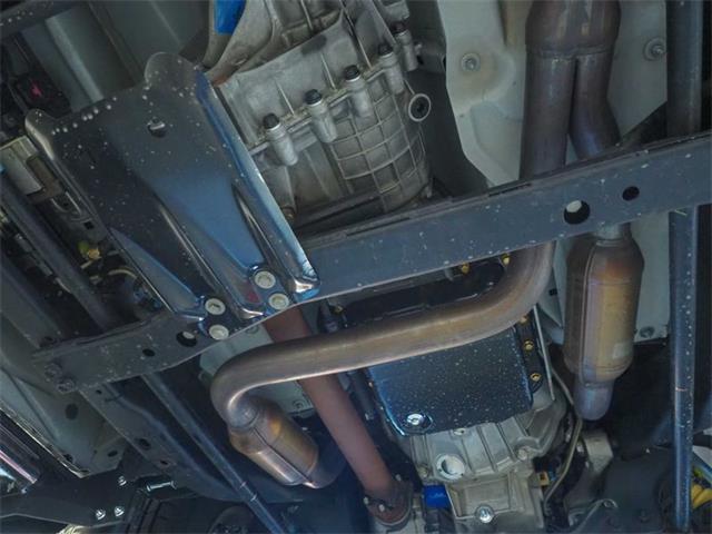 2000 GMC Sierra 1500 (CC-2099387) for sale in Englewood, Colorado