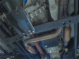 2000 GMC Sierra 1500 (CC-2099387) for sale in Englewood, Colorado