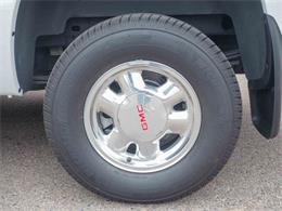 2000 GMC Sierra 1500 (CC-2099387) for sale in Englewood, Colorado