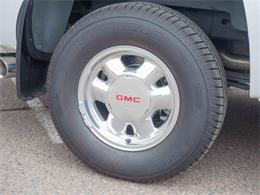 2000 GMC Sierra 1500 (CC-2099387) for sale in Englewood, Colorado