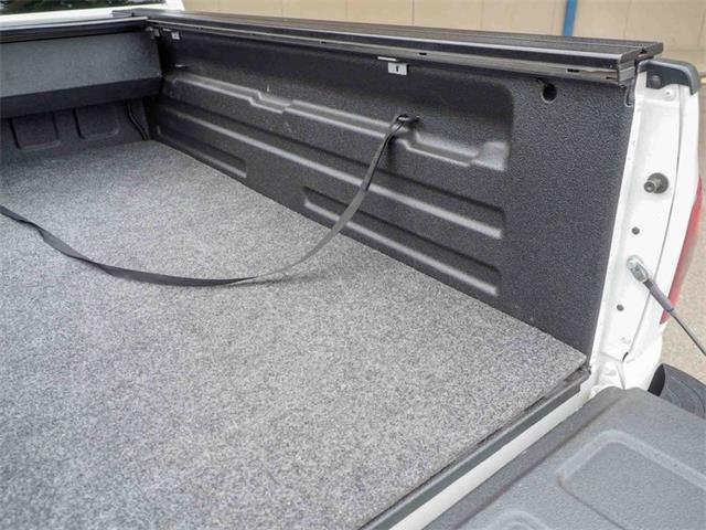 2000 GMC Sierra 1500 (CC-2099387) for sale in Englewood, Colorado