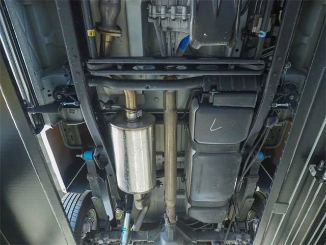 2000 GMC Sierra 1500 (CC-2099387) for sale in Englewood, Colorado