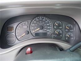 2000 GMC Sierra 1500 (CC-2099387) for sale in Englewood, Colorado