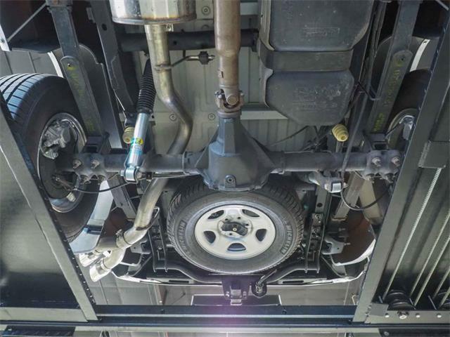 2000 GMC Sierra 1500 (CC-2099387) for sale in Englewood, Colorado