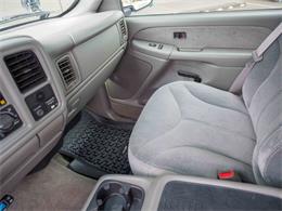 2000 GMC Sierra 1500 (CC-2099387) for sale in Englewood, Colorado