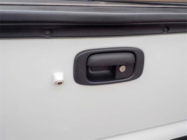 2000 GMC Sierra 1500 (CC-2099387) for sale in Englewood, Colorado