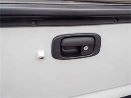 2000 GMC Sierra 1500 (CC-2099387) for sale in Englewood, Colorado