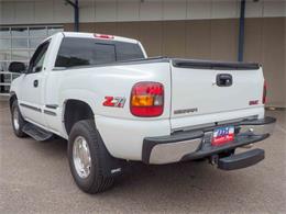 2000 GMC Sierra 1500 (CC-2099387) for sale in Englewood, Colorado