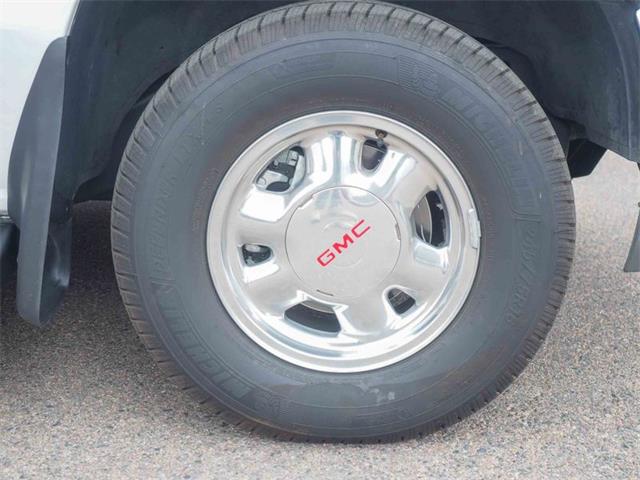 2000 GMC Sierra 1500 (CC-2099387) for sale in Englewood, Colorado