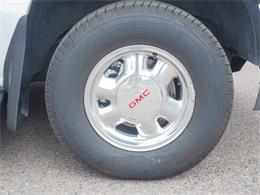 2000 GMC Sierra 1500 (CC-2099387) for sale in Englewood, Colorado