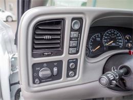 2000 GMC Sierra 1500 (CC-2099387) for sale in Englewood, Colorado
