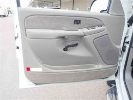 2000 GMC Sierra 1500 (CC-2099387) for sale in Englewood, Colorado