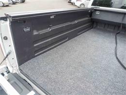 2000 GMC Sierra 1500 (CC-2099387) for sale in Englewood, Colorado