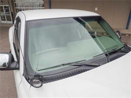2000 GMC Sierra 1500 (CC-2099387) for sale in Englewood, Colorado