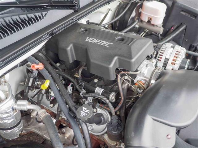 2000 GMC Sierra 1500 (CC-2099387) for sale in Englewood, Colorado