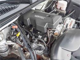 2000 GMC Sierra 1500 (CC-2099387) for sale in Englewood, Colorado