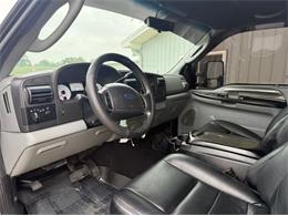 2006 Ford F250 (CC-2099388) for sale in Greene, Iowa