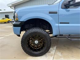 2006 Ford F250 (CC-2099388) for sale in Greene, Iowa