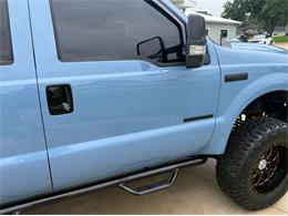 2006 Ford F250 (CC-2099388) for sale in Greene, Iowa