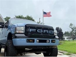 2006 Ford F250 (CC-2099388) for sale in Greene, Iowa