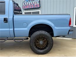 2006 Ford F250 (CC-2099388) for sale in Greene, Iowa