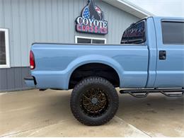 2006 Ford F250 (CC-2099388) for sale in Greene, Iowa