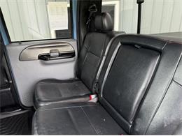 2006 Ford F250 (CC-2099388) for sale in Greene, Iowa