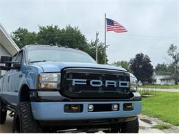 2006 Ford F250 (CC-2099388) for sale in Greene, Iowa