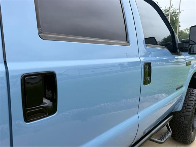 2006 Ford F250 (CC-2099388) for sale in Greene, Iowa