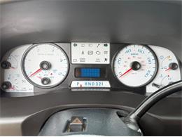 2006 Ford F250 (CC-2099388) for sale in Greene, Iowa