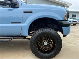 2006 Ford F250 (CC-2099388) for sale in Greene, Iowa