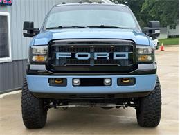 2006 Ford F250 (CC-2099388) for sale in Greene, Iowa