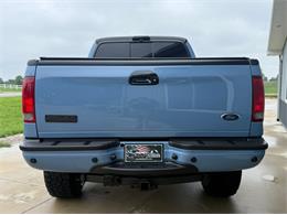 2006 Ford F250 (CC-2099388) for sale in Greene, Iowa
