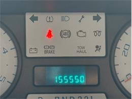 2006 Ford F250 (CC-2099388) for sale in Greene, Iowa