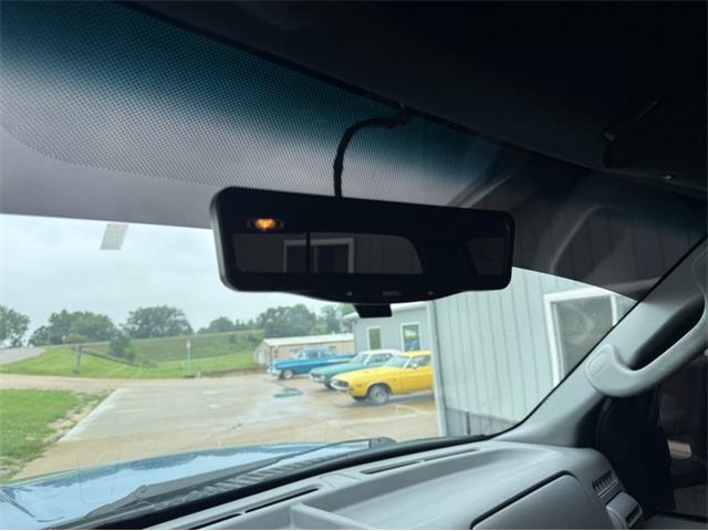 2006 Ford F250 (CC-2099388) for sale in Greene, Iowa