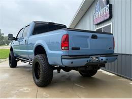 2006 Ford F250 (CC-2099388) for sale in Greene, Iowa