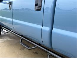 2006 Ford F250 (CC-2099388) for sale in Greene, Iowa