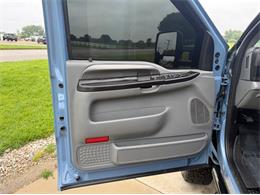 2006 Ford F250 (CC-2099388) for sale in Greene, Iowa